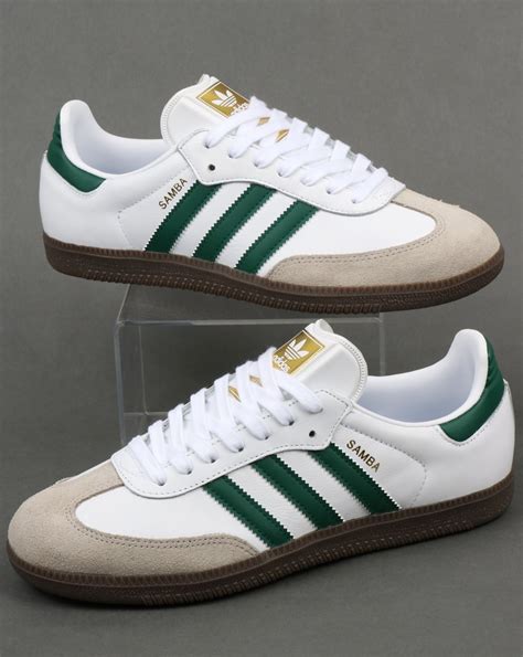 samba og shoes adidas sale